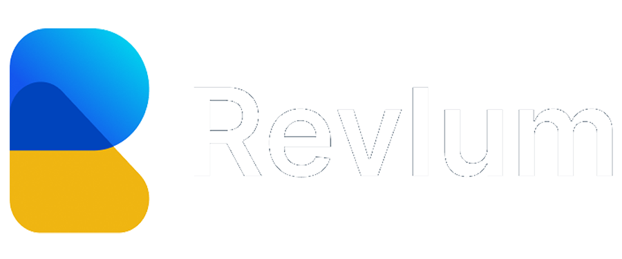 Revlum