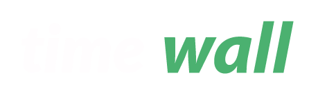 TimeWall