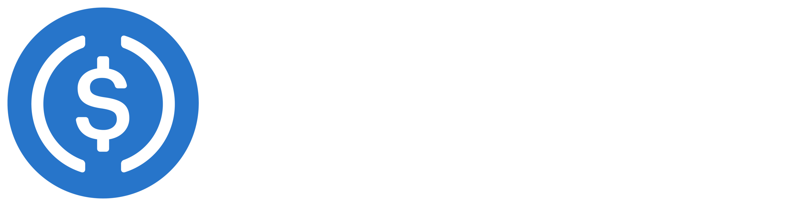 USDC